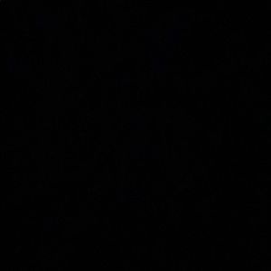 Meet your Posher, Marinna